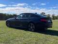 BMW 440 440i xDrive Gran Coupe Aut. M Sport Schwarz - thumbnail 6