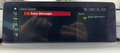 BMW 440 440i xDrive Gran Coupe Aut. M Sport Schwarz - thumbnail 22