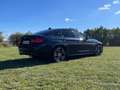 BMW 440 440i xDrive Gran Coupe Aut. M Sport Schwarz - thumbnail 2
