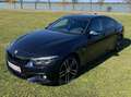 BMW 440 440i xDrive Gran Coupe Aut. M Sport Schwarz - thumbnail 5