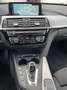 BMW 440 440i xDrive Gran Coupe Aut. M Sport Schwarz - thumbnail 13