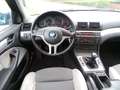 BMW 330 3-serie Touring 330i ( INRUIL MOGELIJK ) Blauw - thumbnail 2