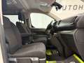 Toyota Proace Verso L1 Family Comfort 8 SITZER / KAMERA Blanco - thumbnail 13