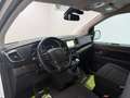 Toyota Proace Verso L1 Family Comfort 8 SITZER / KAMERA Blanco - thumbnail 10