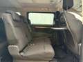 Toyota Proace Verso L1 Family Comfort 8 SITZER / KAMERA Blanco - thumbnail 15