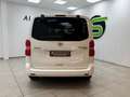 Toyota Proace Verso L1 Family Comfort 8 SITZER / KAMERA Blanco - thumbnail 7