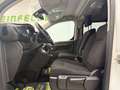 Toyota Proace Verso L1 Family Comfort 8 SITZER / KAMERA Blanco - thumbnail 12