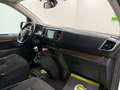 Toyota Proace Verso L1 Family Comfort 8 SITZER / KAMERA Blanco - thumbnail 11