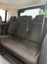 Toyota Proace Verso L1 Family Comfort 8 SITZER / KAMERA Blanco - thumbnail 17