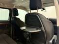 Toyota Proace Verso L1 Family Comfort 8 SITZER / KAMERA Blanco - thumbnail 16