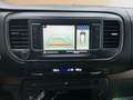 Toyota Proace Verso L1 Family Comfort 8 SITZER / KAMERA Blanco - thumbnail 20