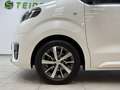 Toyota Proace Verso L1 Family Comfort 8 SITZER / KAMERA Blanco - thumbnail 5