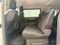 Toyota Proace Verso L1 Family Comfort 8 SITZER / KAMERA Blanco - thumbnail 14