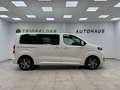 Toyota Proace Verso L1 Family Comfort 8 SITZER / KAMERA Blanco - thumbnail 9