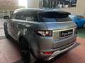 Land Rover Range Rover Evoque Range Rover Evoque 5p 2.2 sd4 Dynamic 190cv Grigio - thumbnail 4
