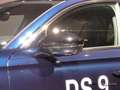 DS Automobiles DS 9 E-TENSE 225 PERFORMAN Blue - thumbnail 13