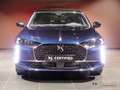 DS Automobiles DS 9 E-TENSE 225 PERFORMAN Bleu - thumbnail 2