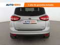 Ford C-Max 1.5 Ecoboost Auto-S&S Titanium 150 Gris - thumbnail 5