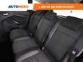 Ford C-Max 1.5 Ecoboost Auto-S&S Titanium 150 Gris - thumbnail 15