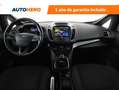Ford C-Max 1.5 Ecoboost Auto-S&S Titanium 150 Gris - thumbnail 13
