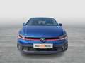 Volkswagen Polo GTI GTI TSI DSG Blau - thumbnail 3