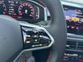 Volkswagen Polo GTI GTI TSI DSG Blau - thumbnail 17