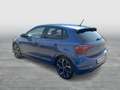 Volkswagen Polo GTI GTI TSI DSG Blau - thumbnail 7