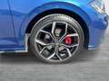 Volkswagen Polo GTI GTI TSI DSG Blau - thumbnail 11