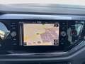 Volkswagen Polo GTI GTI TSI DSG Blau - thumbnail 21