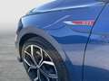 Volkswagen Polo GTI GTI TSI DSG Blau - thumbnail 6