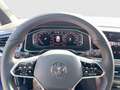 Volkswagen Polo GTI GTI TSI DSG Blau - thumbnail 15