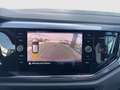 Volkswagen Polo GTI GTI TSI DSG Blau - thumbnail 18