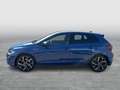 Volkswagen Polo GTI GTI TSI DSG Blau - thumbnail 5