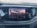 Volkswagen Polo GTI GTI TSI DSG Blau - thumbnail 19
