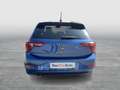 Volkswagen Polo GTI GTI TSI DSG Blau - thumbnail 8