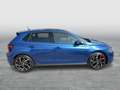 Volkswagen Polo GTI GTI TSI DSG Blau - thumbnail 10