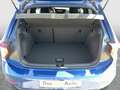 Volkswagen Polo GTI GTI TSI DSG Blau - thumbnail 28