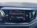 Volkswagen Polo GTI GTI TSI DSG Blau - thumbnail 20