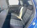 Volkswagen Polo GTI GTI TSI DSG Blau - thumbnail 26