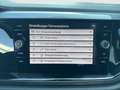 Volkswagen Polo GTI GTI TSI DSG Blau - thumbnail 22
