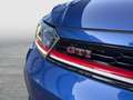 Volkswagen Polo GTI GTI TSI DSG Blau - thumbnail 2