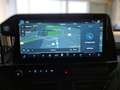 Ford Nugget 320 L1 VA Autm. Active (V710/NXN) Blanco - thumbnail 12