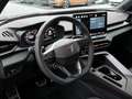 CUPRA Terramar VZ 1.5 e-Hybrid HUD LED PANO 360° Grau - thumbnail 22