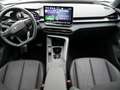 CUPRA Terramar VZ 1.5 e-Hybrid HUD LED PANO 360° Grau - thumbnail 6