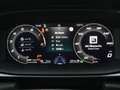 CUPRA Terramar VZ 1.5 e-Hybrid HUD LED PANO 360° Grau - thumbnail 18