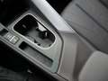 CUPRA Terramar VZ 1.5 e-Hybrid HUD LED PANO 360° Grau - thumbnail 16