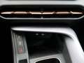 CUPRA Terramar VZ 1.5 e-Hybrid HUD LED PANO 360° Grau - thumbnail 15