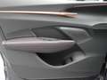 CUPRA Terramar VZ 1.5 e-Hybrid HUD LED PANO 360° Grau - thumbnail 23
