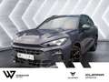 CUPRA Terramar VZ 1.5 e-Hybrid HUD LED PANO 360° Grau - thumbnail 1