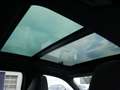 CUPRA Terramar VZ 1.5 e-Hybrid HUD LED PANO 360° Grau - thumbnail 7
